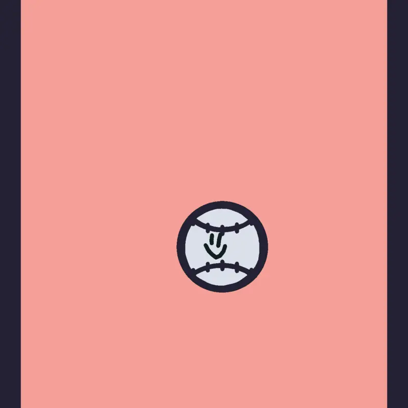 Game by @scrapeface
