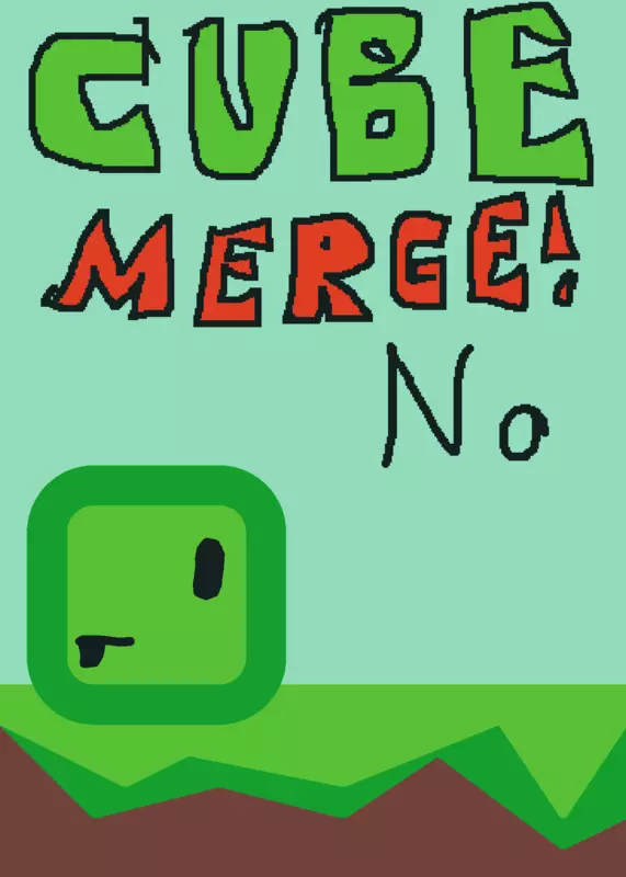 Game by @TheCoolioGuy