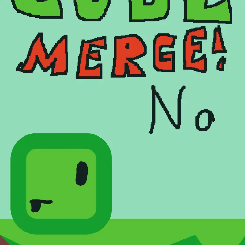 Game by @TheCoolioGuy