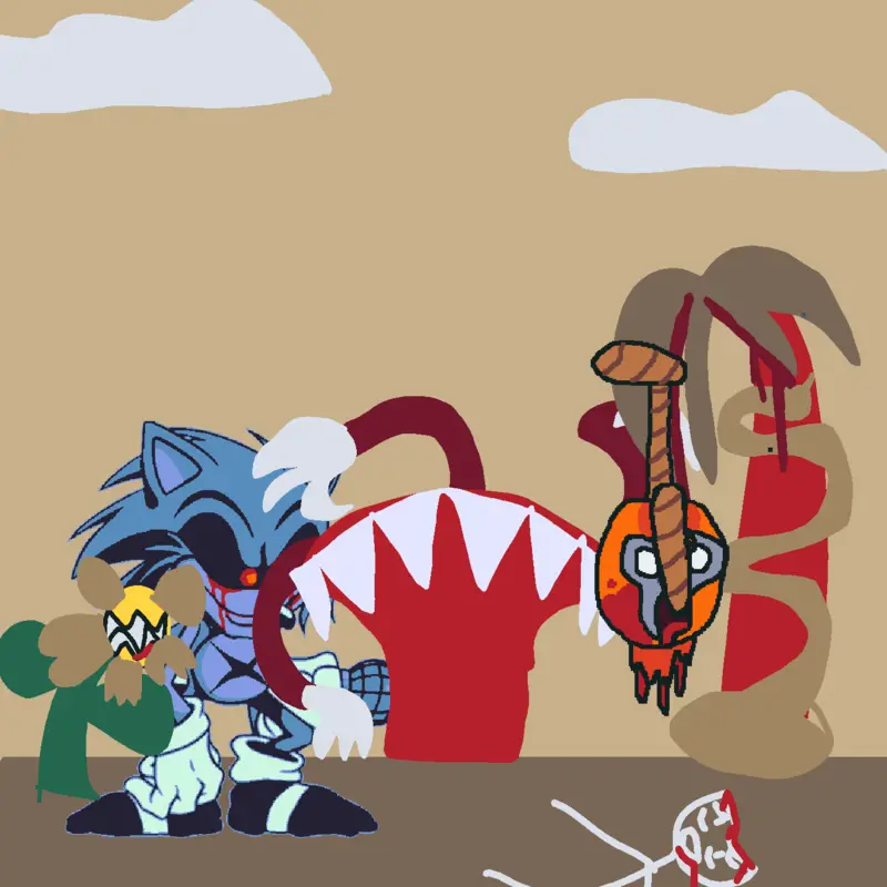 Game by @cheesemomkey2535