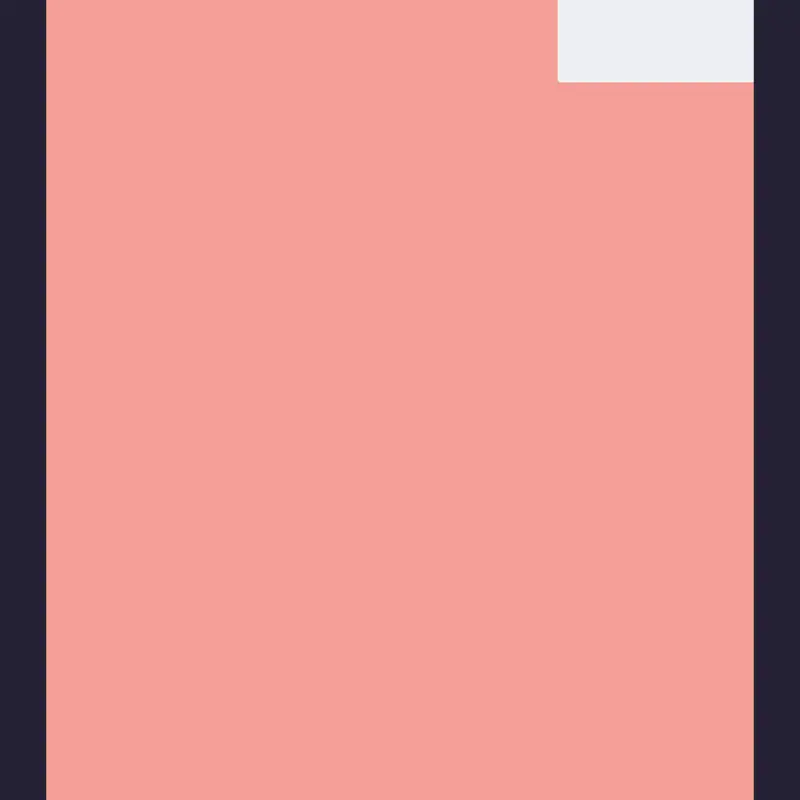 Game by @Dozer_Grace