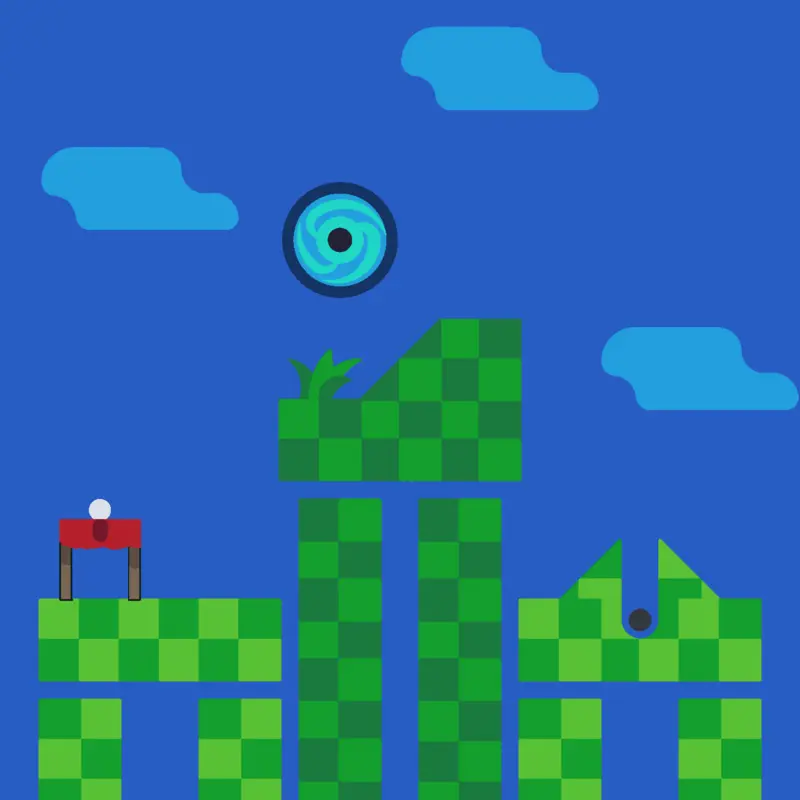 Game by @_-Karl-H-_