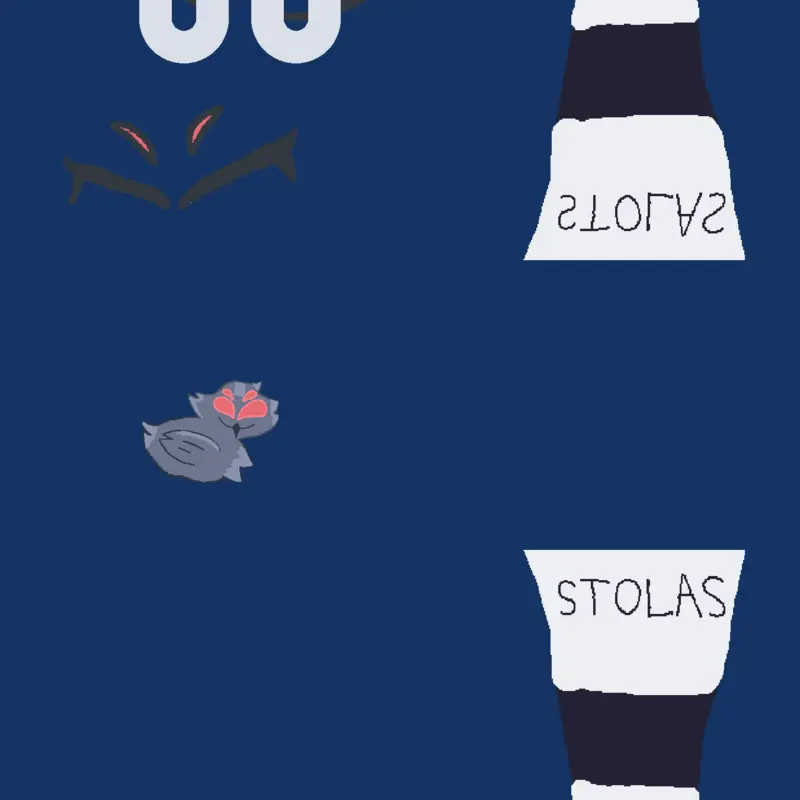 Game by @lovely_helluva_boss