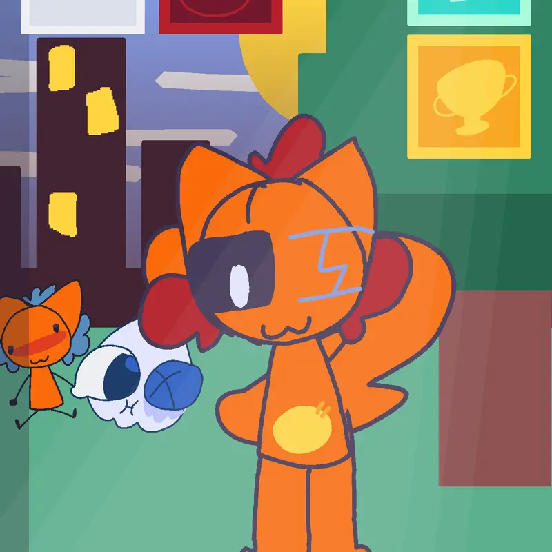 Game by @-_dead_sly7372_acc_-