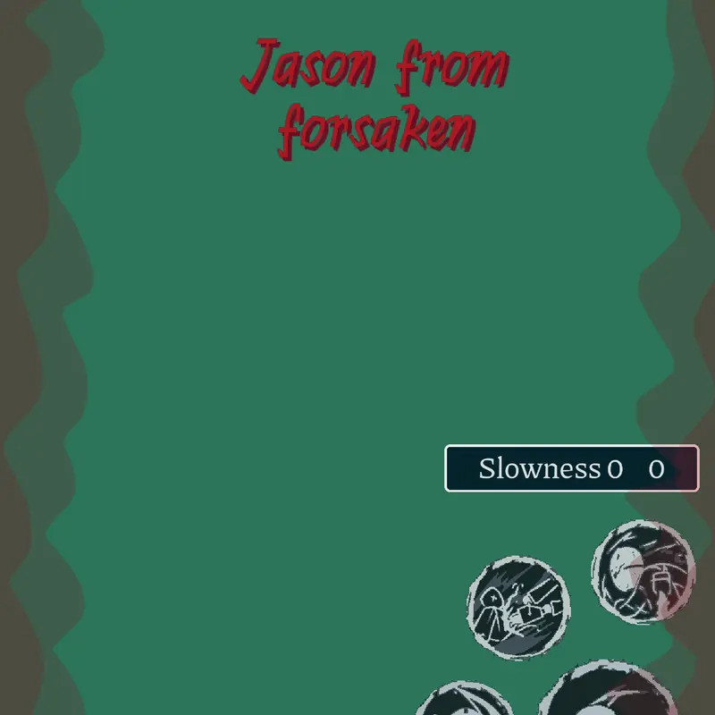 Game by @castleeasymode