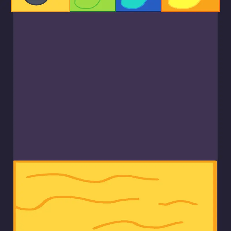 Game by @TheChooseGameEngineMaker