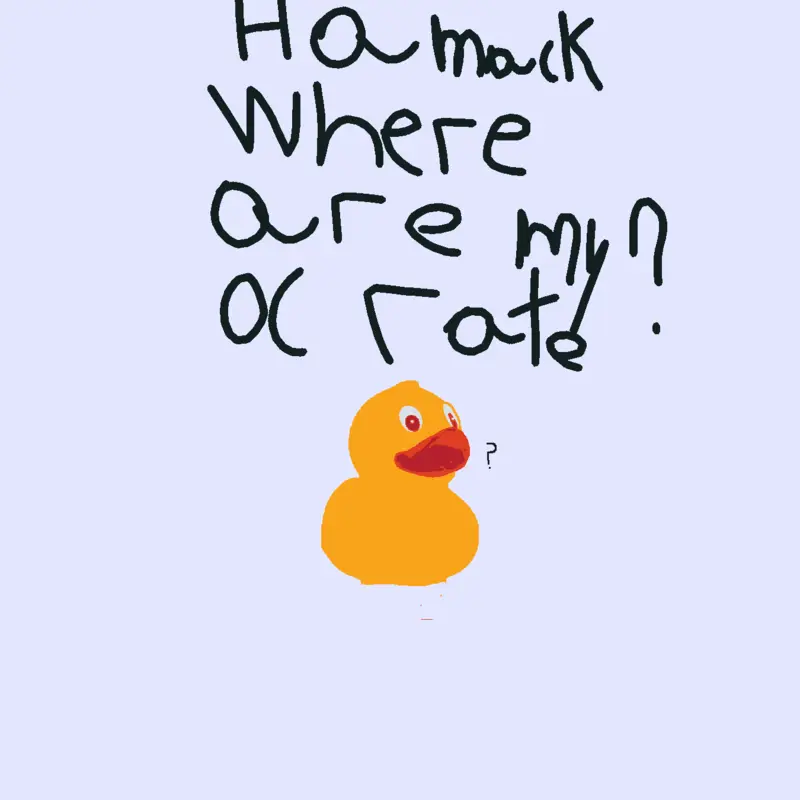 Game by @FRANPLAY