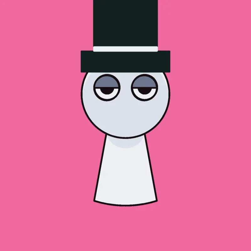 Game by @ahrbie3