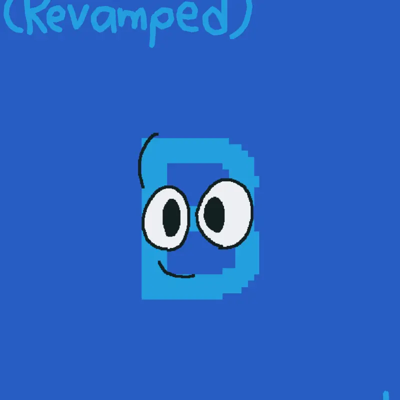 Game by @RadarStickPortal-Chains
