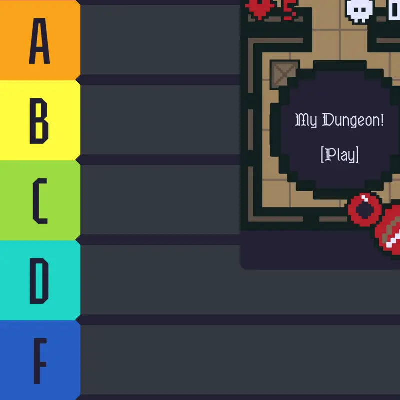 Game by @jjaannito