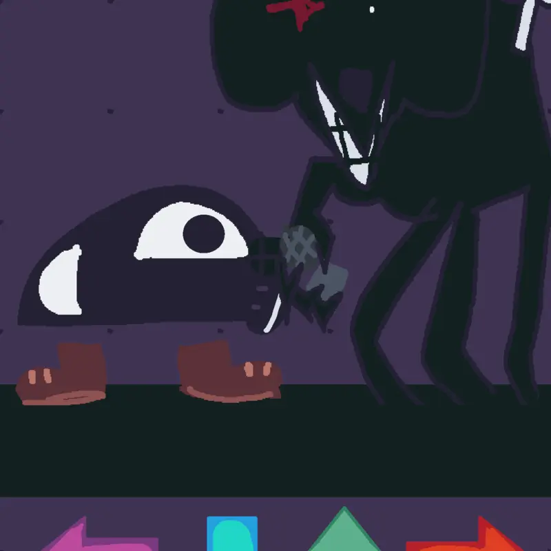 Game by @miniallan