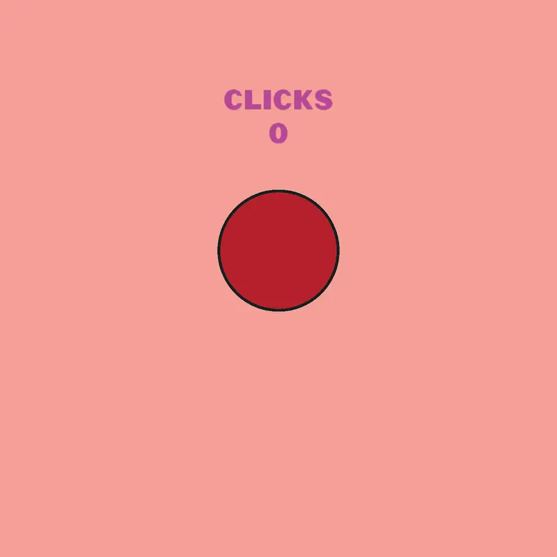 Game by @MRSUPERSTUPIDGUY