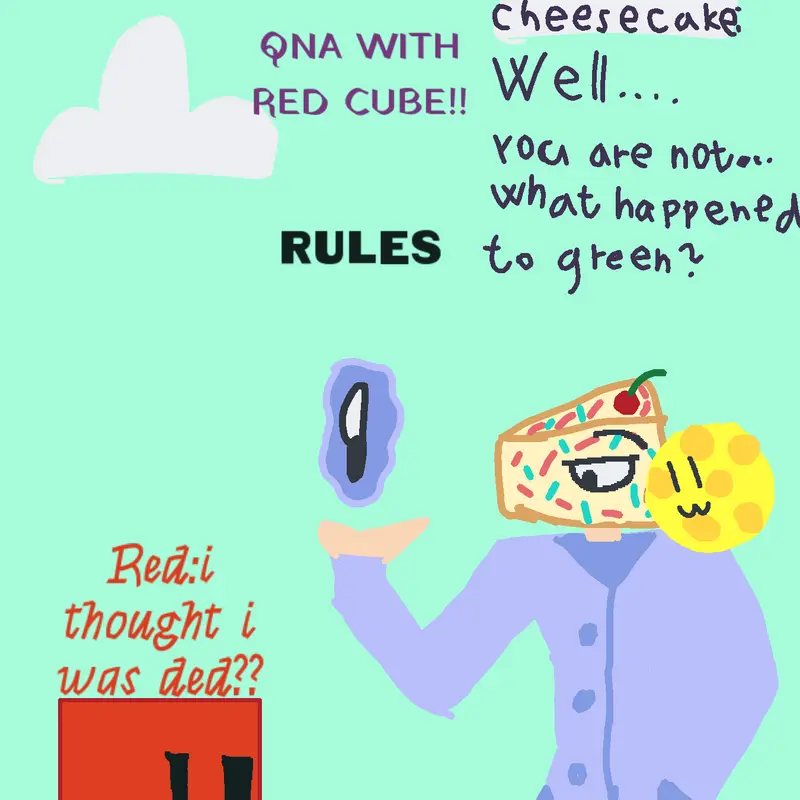 Game by @Cheese-Cake