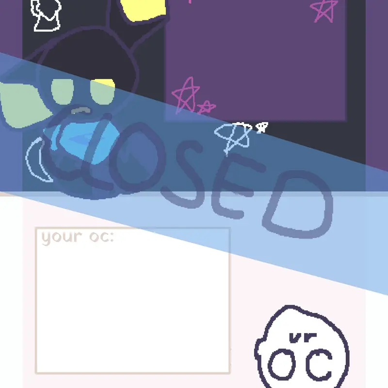 Game by @Petunia_