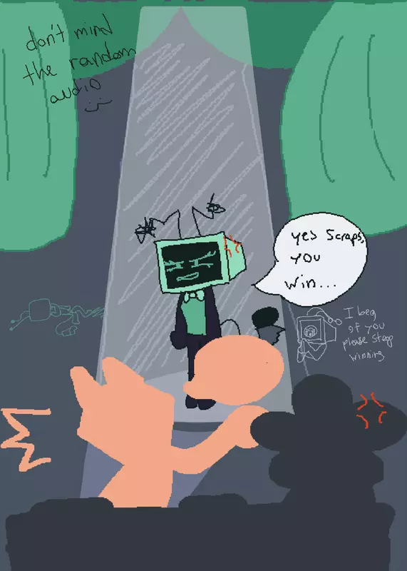 Game by @safion