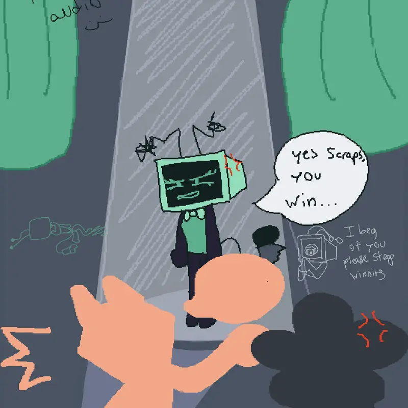 Game by @safion