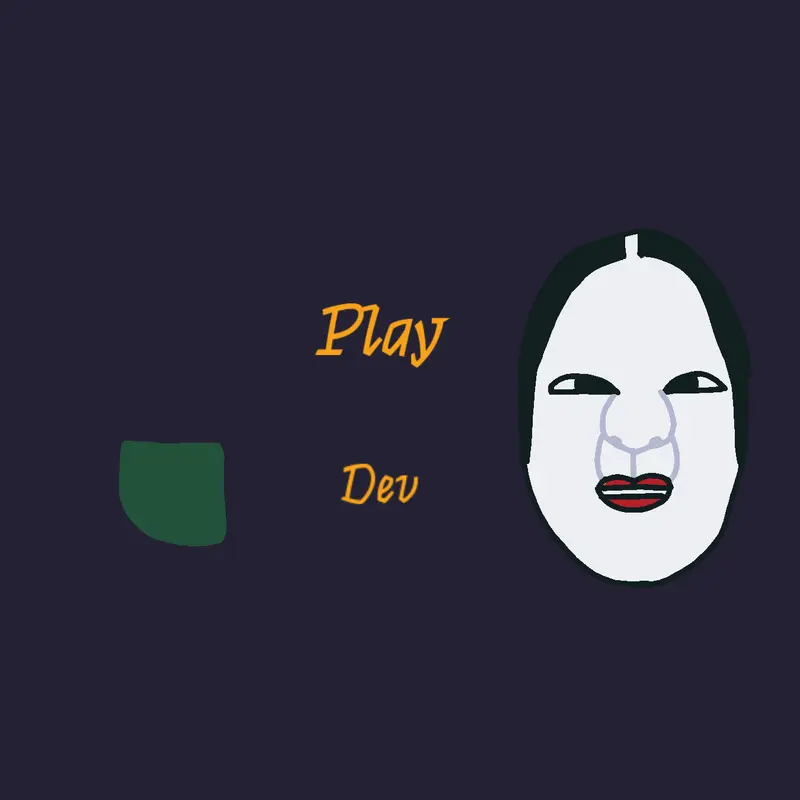 Game by @Salli-Chan