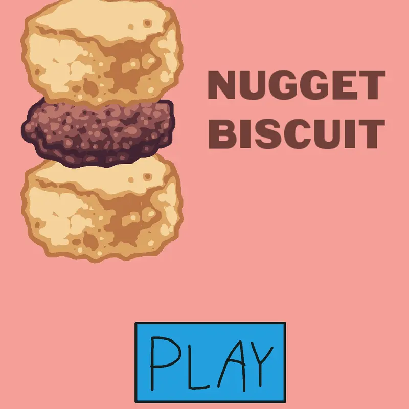 Game by @MayB1