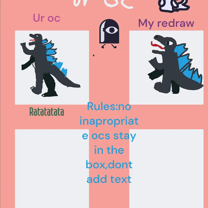 Game by @toastykat
