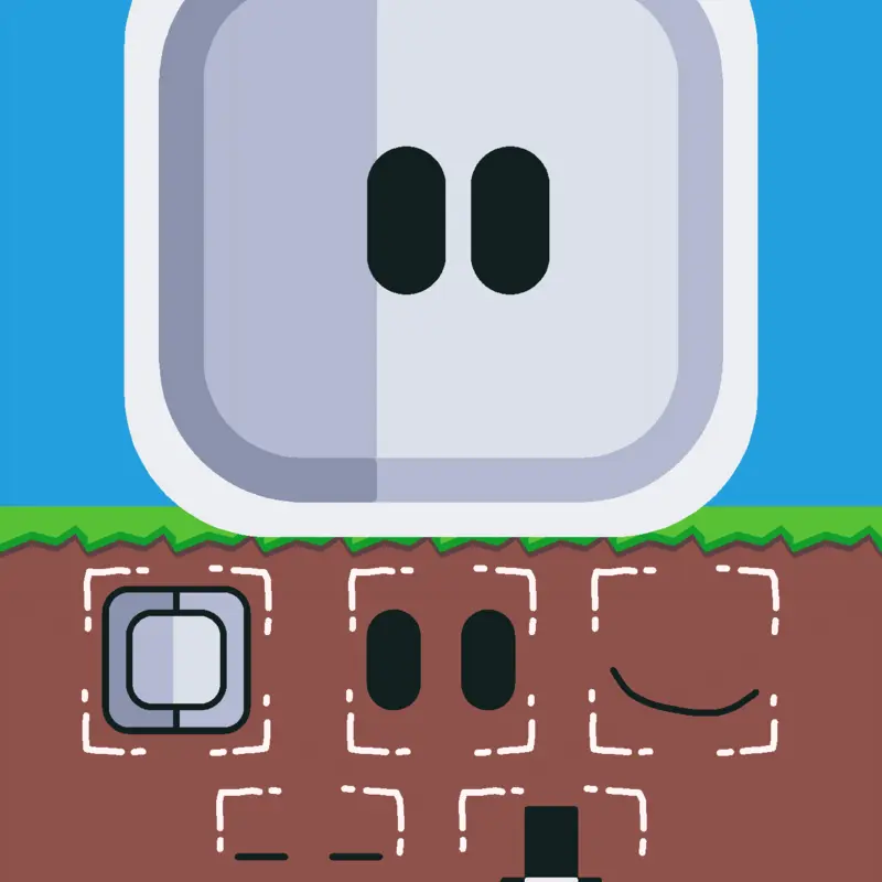 Game by @cottret_2026_antisprunki