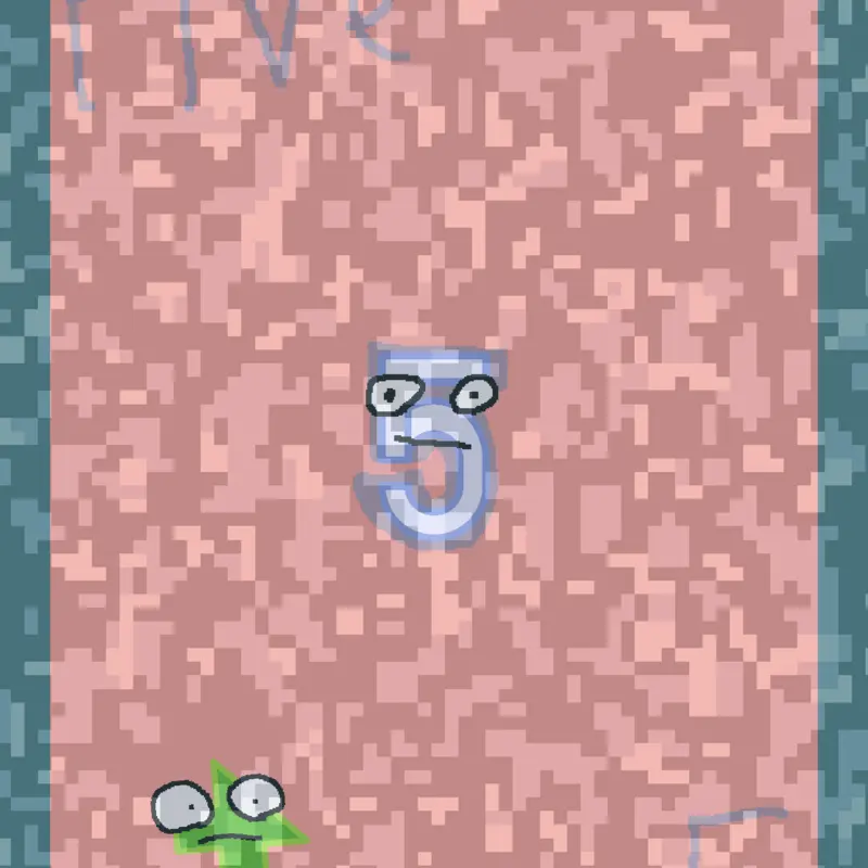 Game by @Anobey_offical