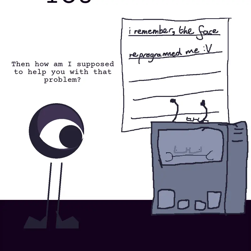 Game by @-RandomResko-