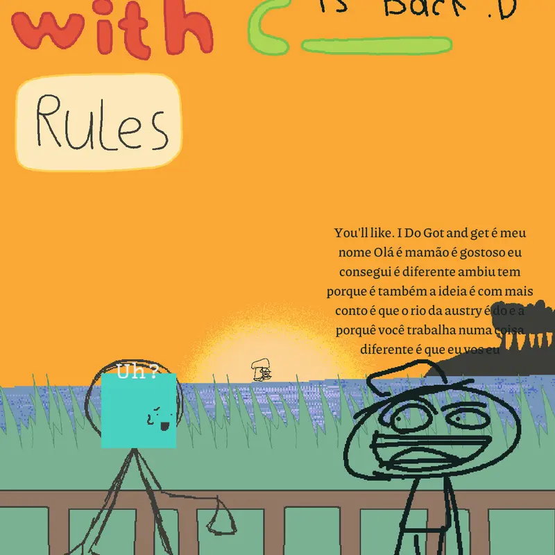Game by @am_just_a_normal_person