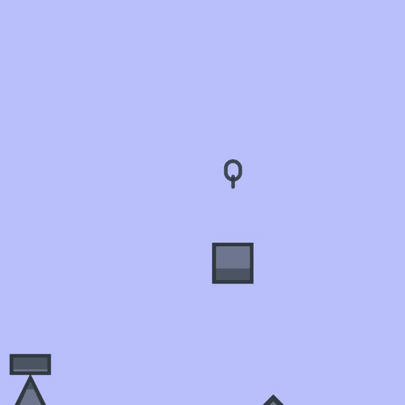 Game by @MrMishaMVPGold