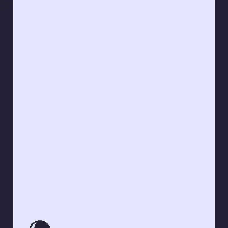 Game by @Grassyfun