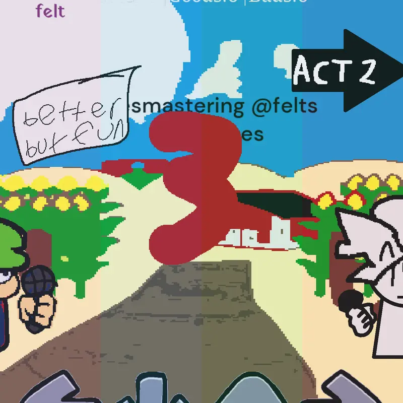 Game by @Bambicito2026