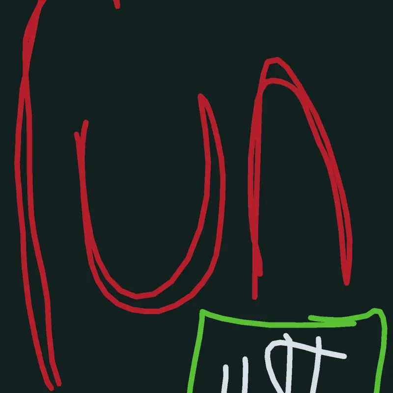 Game by @blueeyesantonio