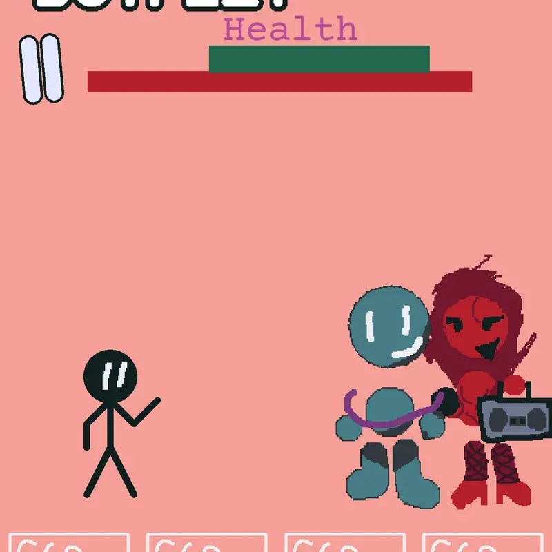 Game by @LOL9799