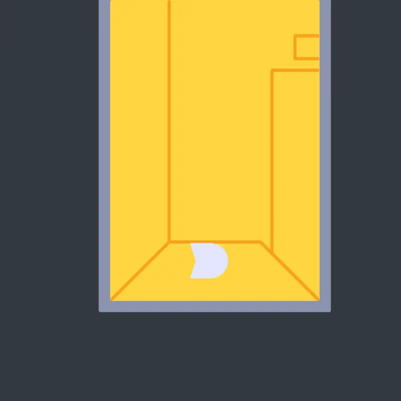 Game by @More_Marker_Offical