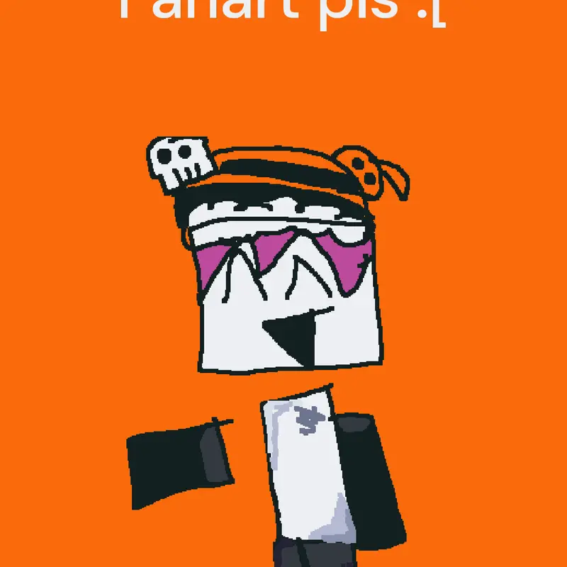 Game by @Gnarpy2025