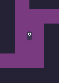 Maze 2