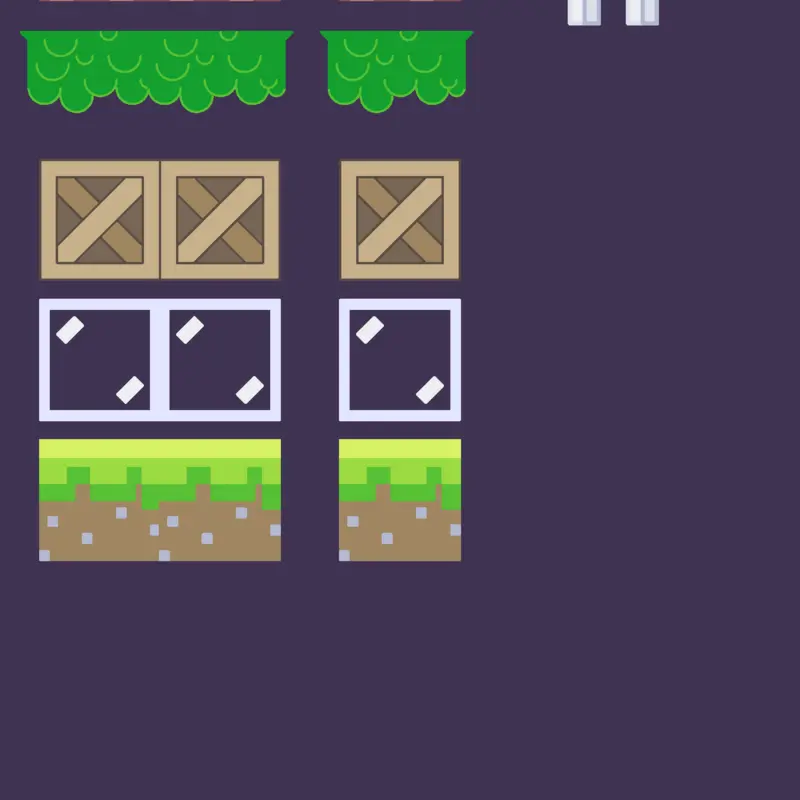 Game by @Toastdev