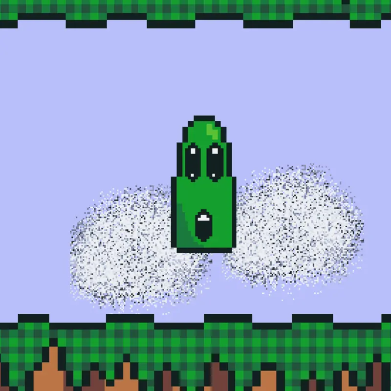 Game by @coolpool1607_2