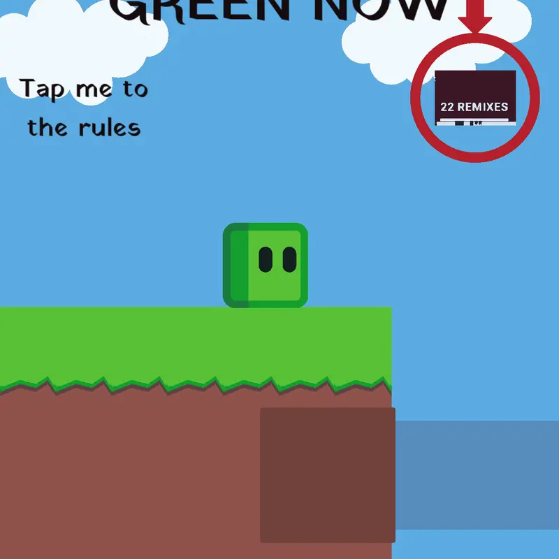 Game by @jessica_here_333