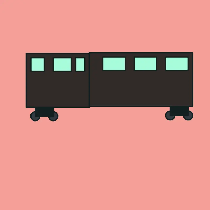 Game by @Rail-road