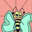 n0V414 avatar