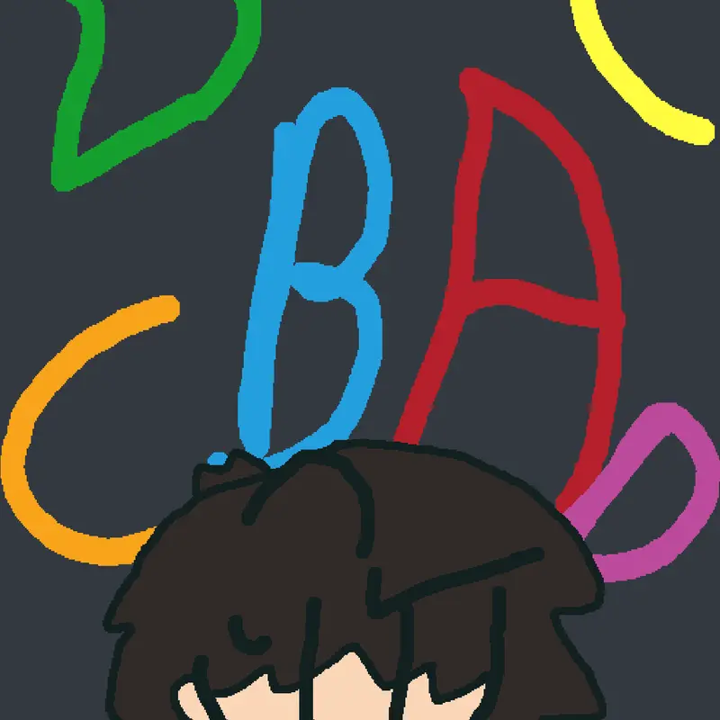 Game by @DJ_leBunnieGal12