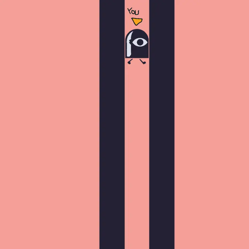 Game by @Cgokey