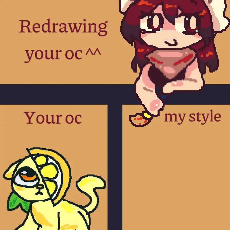 Game by @20Roxanne14