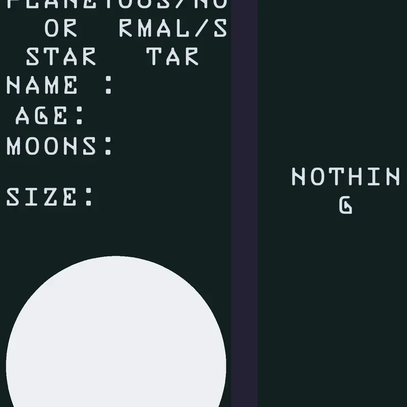 Game by @MrfunComputerOfRetake