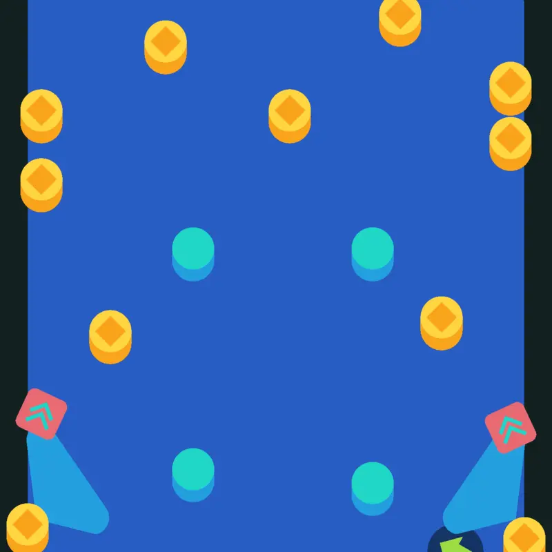 Game by @bytner1_roblox