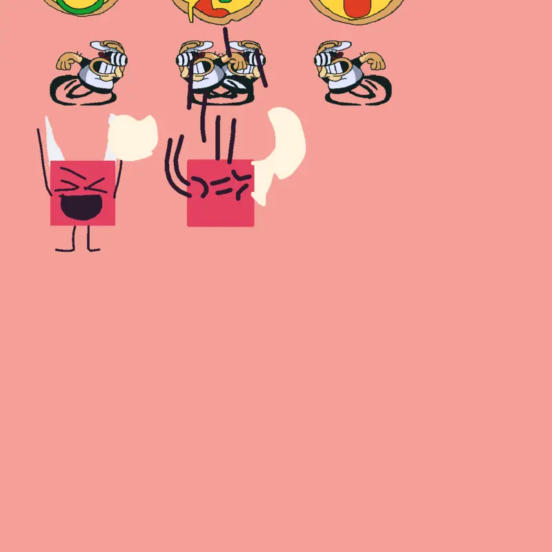 Game by @LasagnaLovesFrogs