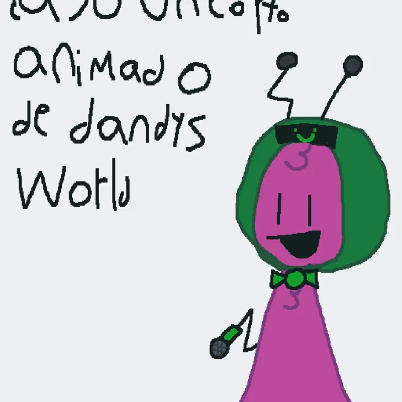 Game by @vee_and_yatta