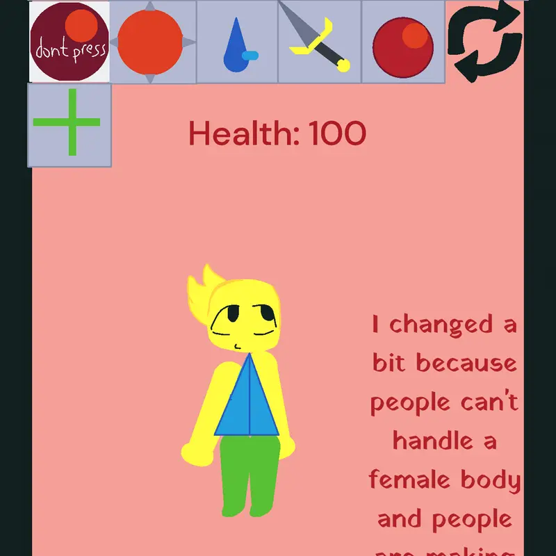 Game by @rerewubbox