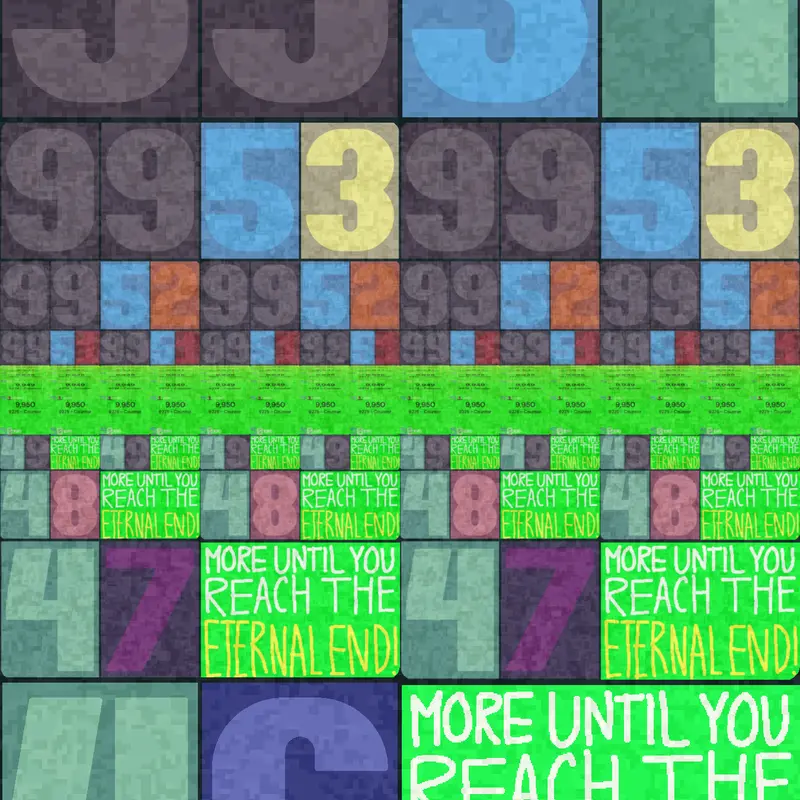Game by @89TD_PortalChains-2026