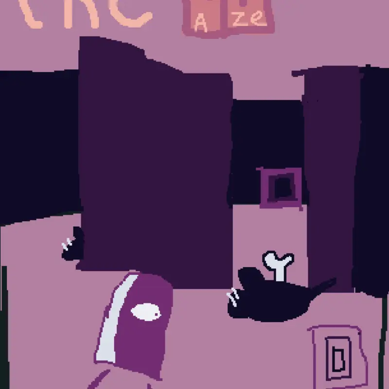Game by @ILove777